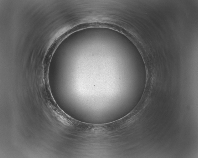 X0000078020974200611031452