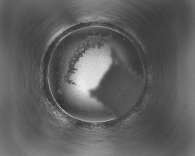 X0000078020975200611031452