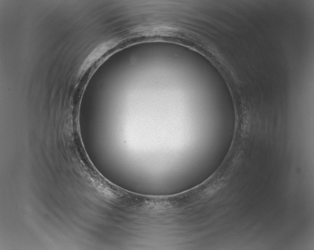 X0000078020978200611031452