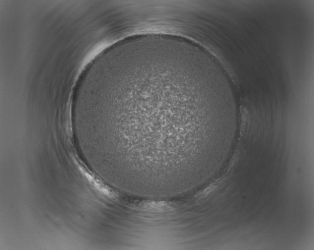 X0000078020982200611031451