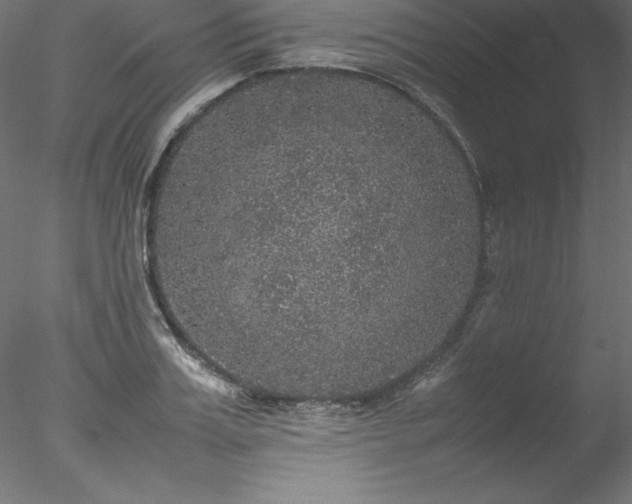 X0000078020987200611031451