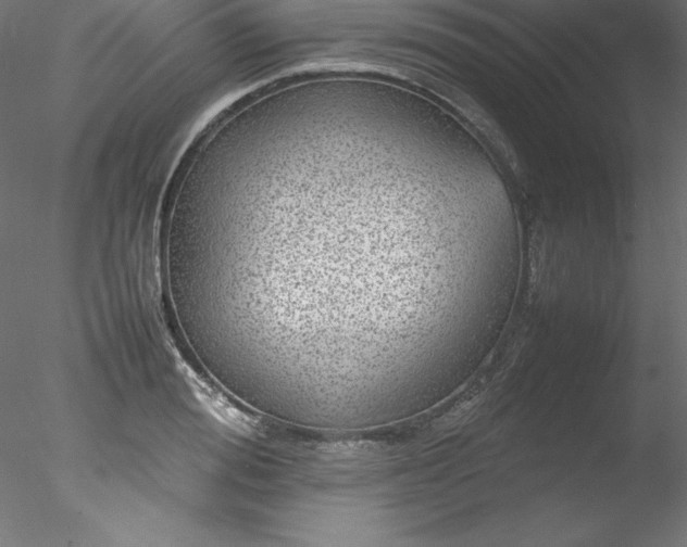 X0000078020988200611031451