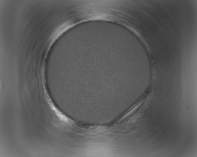 X0000078020991200611031451