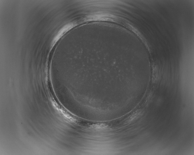 X0000078020994200611031451