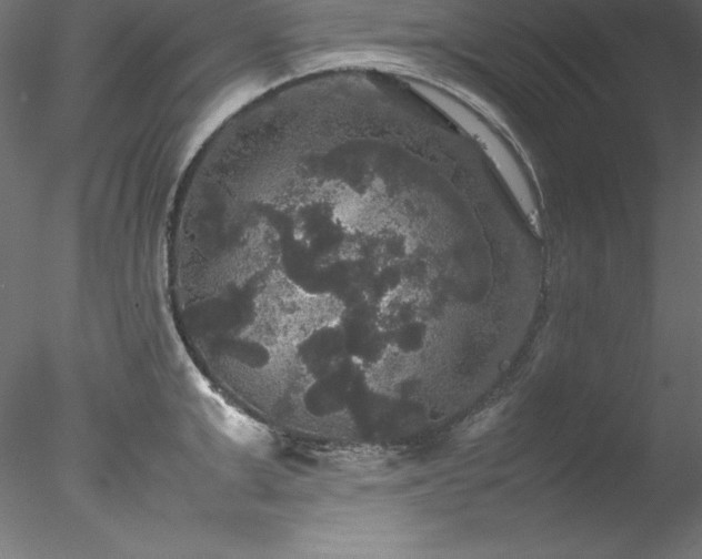 X0000078020999200611031451