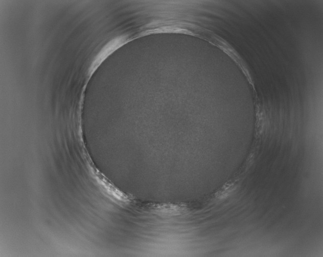 X0000078021002200611031451