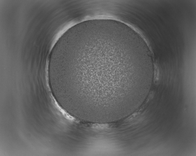 X0000078021006200611031451