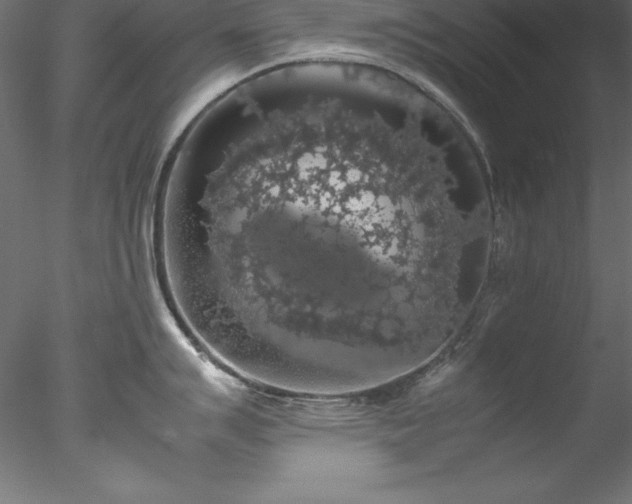 X0000078021007200611031451