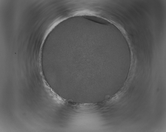 X0000078021008200611031451