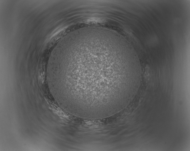 X0000078021015200611031450