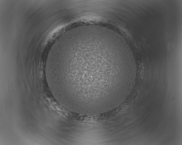 X0000078021016200611031450