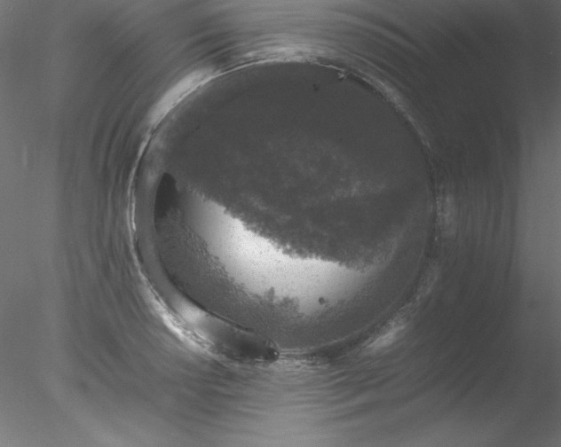 X0000078021034200611031451