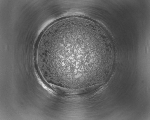 X0000078021038200611031451