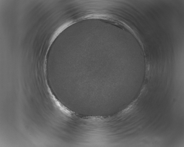 X0000078021050200611031451