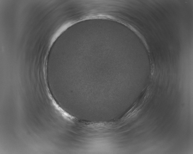 X0000078021054200611031451