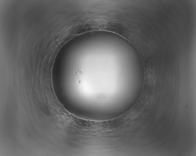 X0000078021057200611031450