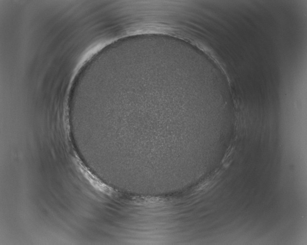 X0000078021072200611031450