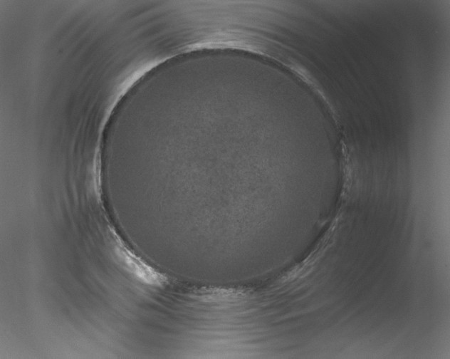 X0000078021076200611031450