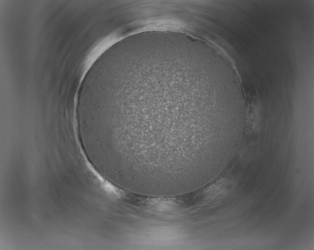 X0000078021103200611031449