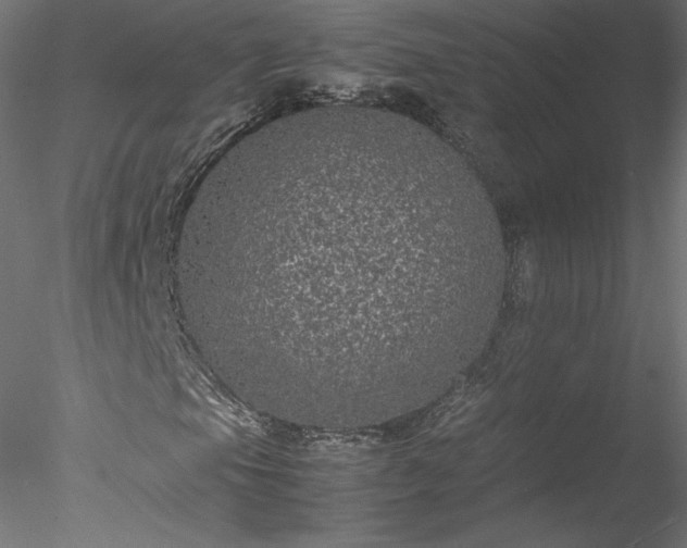 X0000078021105200611031449