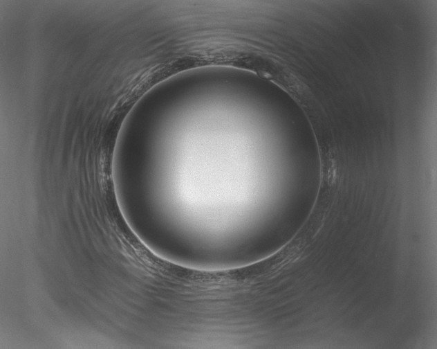 X0000078021108200611031449