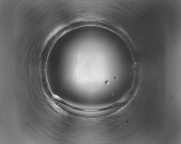 X0000078021114200611031449