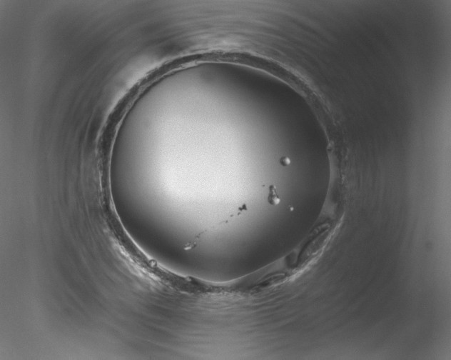 X0000078021118200611031449