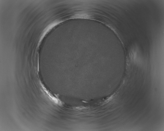 X0000078021123200611031449