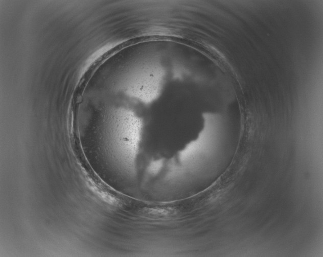 X0000078021125200611031449