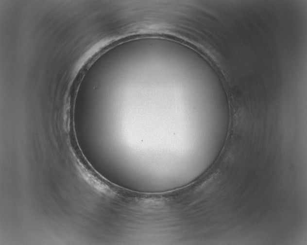 X0000078021126200611031449