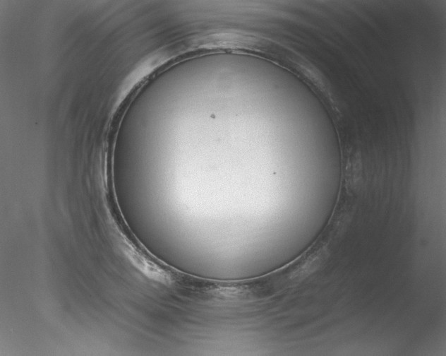 X0000078021130200611031449