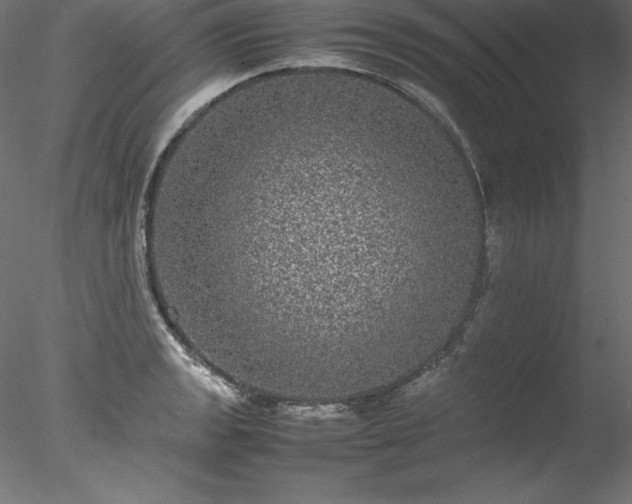 X0000078021133200611031449