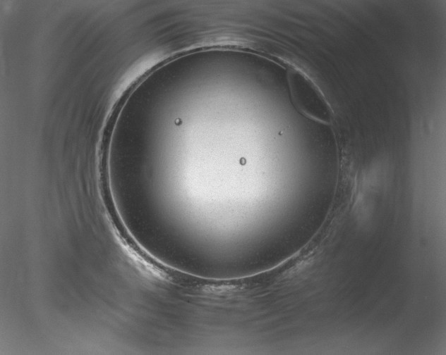 X0000078021135200611031449