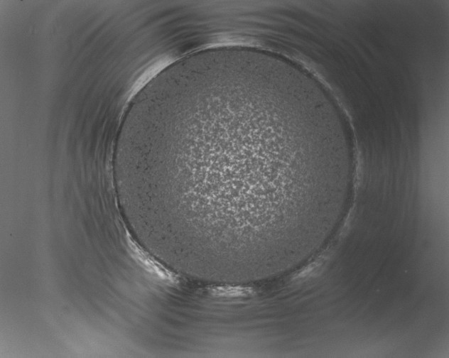 X0000078021137200611031449