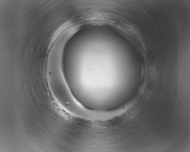 X0000078021138200611031449