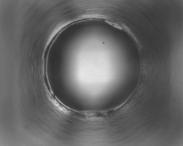 X0000078021140200611031449