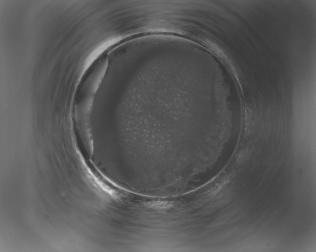 X0000078021141200611031449