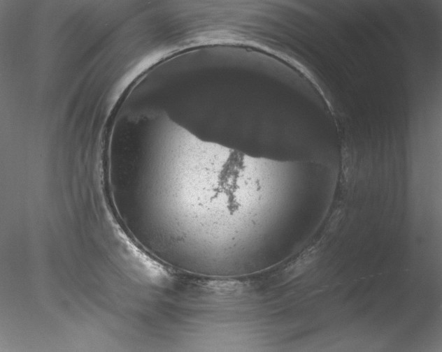 X0000078021142200611031449