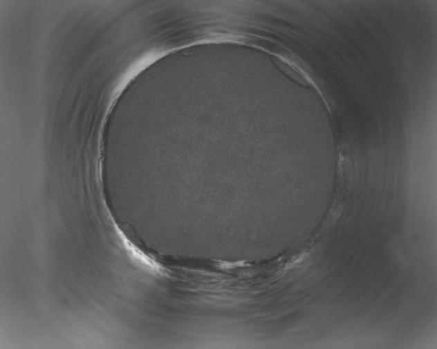 X0000078021143200611031449