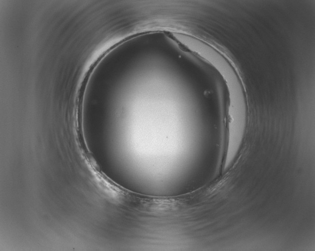 X0000078021144200611031449