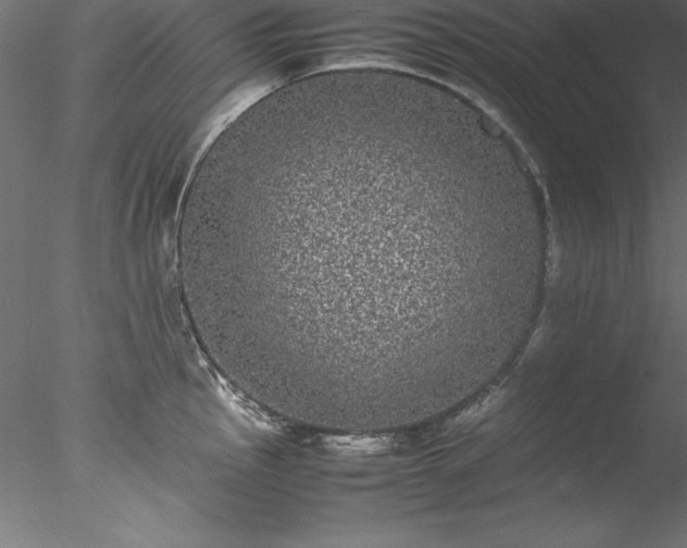 X0000078021145200611031449