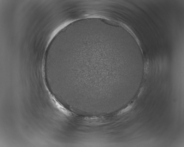 X0000078021149200611031449