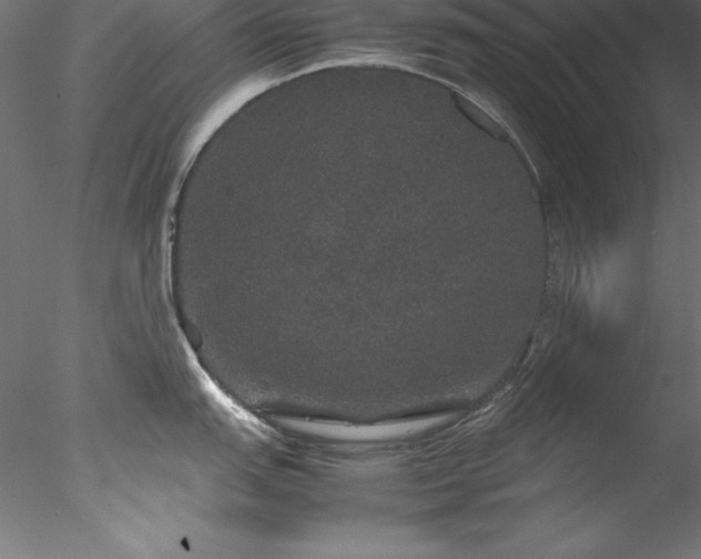 X0000078021151200611031449