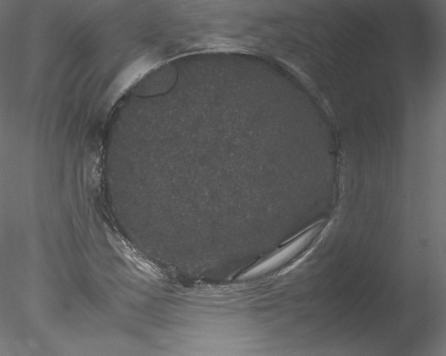 X0000078021163200611031448