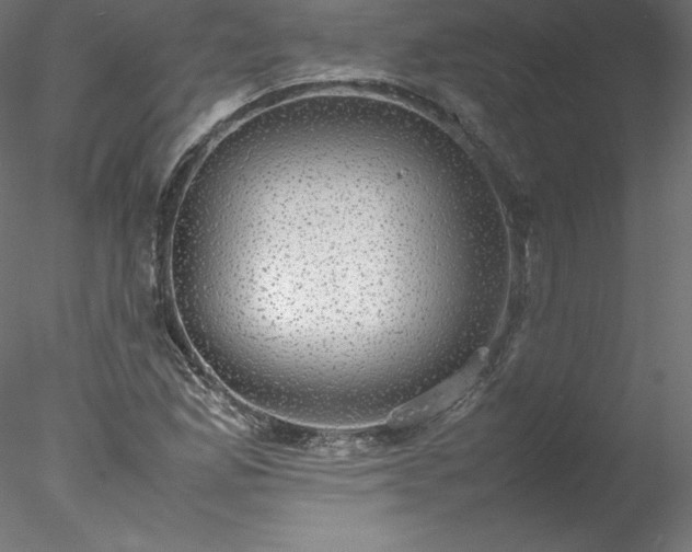 X0000078021165200611031448