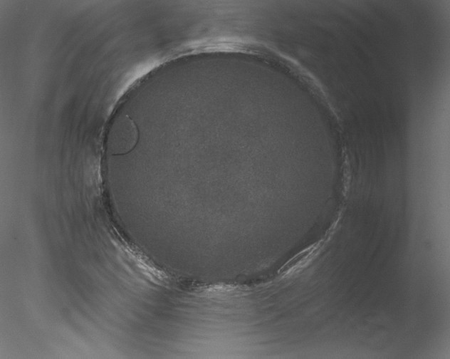 X0000078021166200611031448