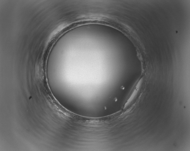 X0000078021172200611031448