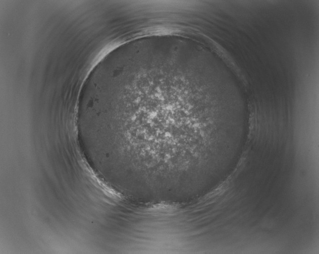 X0000078021178200611031448