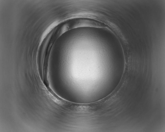 X0000078021180200611031448