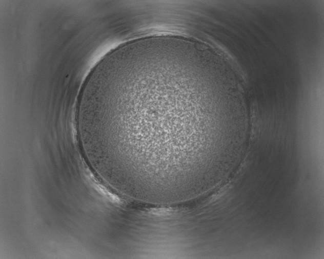 X0000078021182200611031448